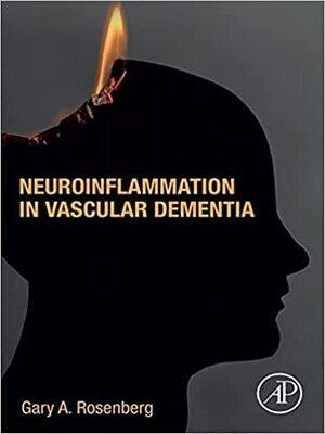 Neuroinflammation in Vascular Dementia