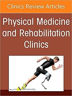 Comprehensive Evidence Analysis for Interventional Procedures Used to Treat Chronic Pain, An Issue of Physical Medicine and Rehabilitation Clinics of ... (The Clinics: Internal Medicine, Volume 33-2)