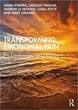 Transforming Emotional Pain 1st Edition