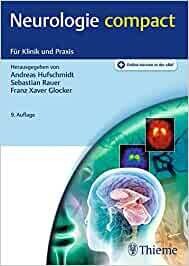 Neurologie Compact, 9th Edition