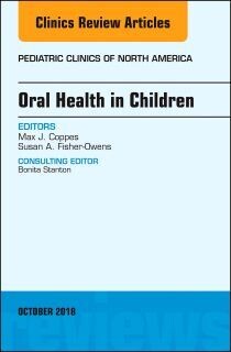 Pain in Rheumatic Diseases, An Issue of Rheumatic Disease Clinics of North America (Volume 47-2)