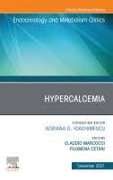 clinices review articles hypercalcemia Hypercalcemia