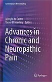 Advances in Chronic and Neuropathic Pain (Contemporary Rheumatology) 1st ed