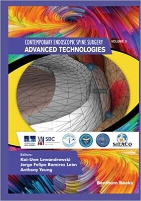 Advanced Technologies (Contemporary Endoscopic Spine Surgery)