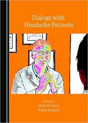 Dialogs with Headache Patients
