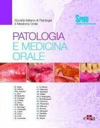 Patologia e medicina orale