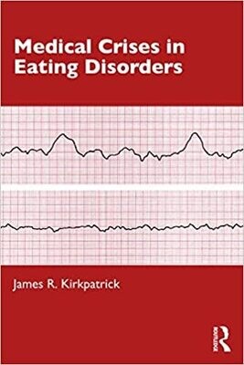 Medical Crises in Eating Disorders