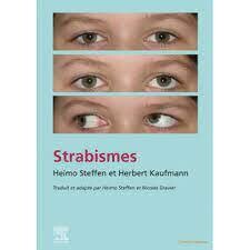 Strabismes
