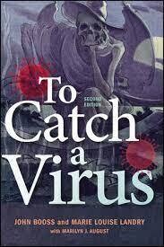 To Catch A Virus, 2nd Edition