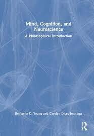 Mind, Cognition, and Neuroscience