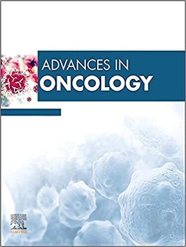 Advances in Oncology, 2022 (Volume 2-1)