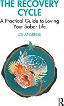 The Recovery Cycle 1st Edition