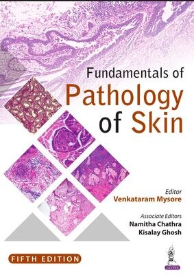 Fundamentals of Pathology of Skin