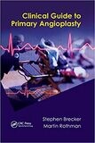 Clinical Guide to Primary Angioplasty