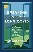 Breaking Free from Long Covid