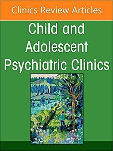 Updates in Pharmacologic Strategies in ADHD, An Issue of ChildAnd Adolescent Psychiatric Clinics of North America (Volume 31-3)