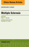 Neurologic Clinics Multiple Sclerosis