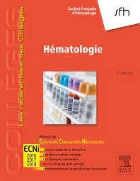 Hématologie (2e ed.)