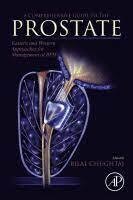 A Comprehensive Guide to the Prostate
Eastern and Western Approaches for Management of BPH