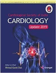 Cardiological Society Of India: Cardiology Update 2019