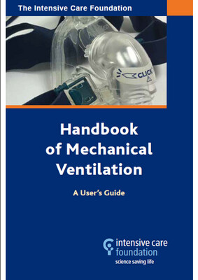Fundamentals of Mechanical Ventilation