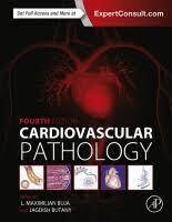 Cardiovascular Pathology