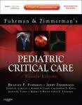 Pediatric Critical Care Fourth Edition