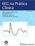 EEG na Pratica Clinica, 3rd Edition