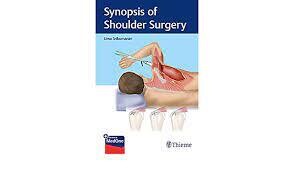 Synopsis of Shoulder Surgery