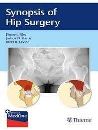 Synopsis of Hip Surgery