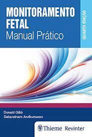 Monitoramento Fetal: Manual Prático