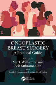 Oncoplastic Breast Surgery
A Practical Guide