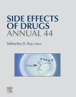 Side Effects of Drugs Annual 44