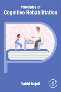 Principles of Cognitive Rehabilitation
1st Edition