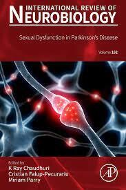 International Review of Neurobiology Microbiome in Neurological Disease volume 167