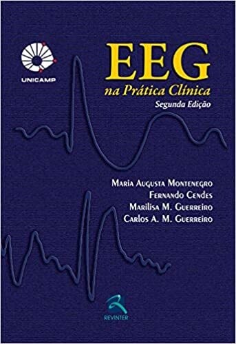 EEG na Prática Clinica