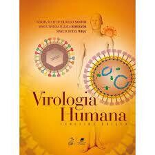 Virologia Humana