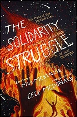 The Solidarity Struggle