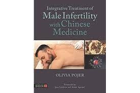 Integrative Treatment of Male Infertility With Chinese Medicine