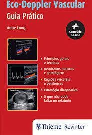 Eco-Doppler Vascular: Guia Prático