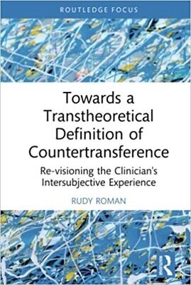 Towards a Transtheoretical Definition of Countertransference