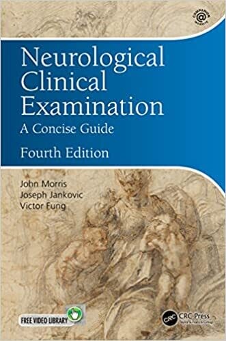 Neurological Clinical Examination: A Concise Guide