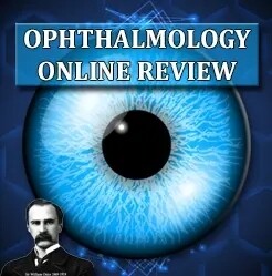 Osler Ophthalmology Online Review 2022 Video Lectures