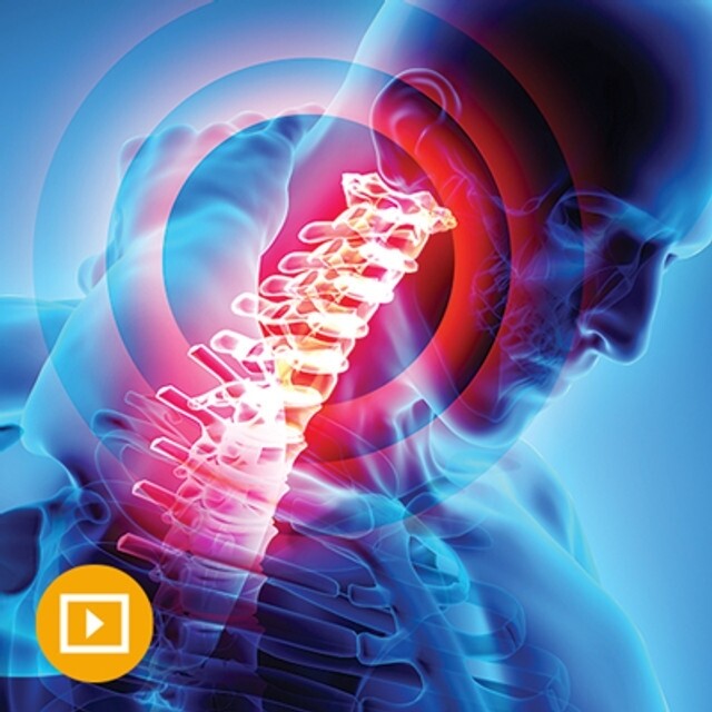 Comprehensive Review of Pain Medicine Video Lectures 2022