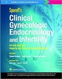 Speroff ’s Clinical Gynecologic Endocrinology and Infertility, SAE