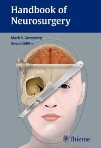Handbook of Neurosurgery 7th