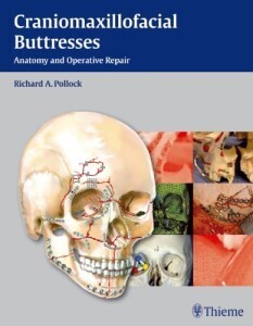 Principles of Neurological Surgery, 4th edition