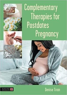 Complementary Therapies for Postdates Pregnancy