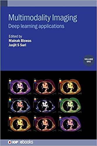 Multimodality Imaging: Deep Learning Applications