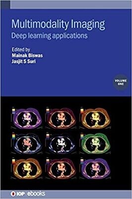 Multimodality Imaging: Deep Learning Applications